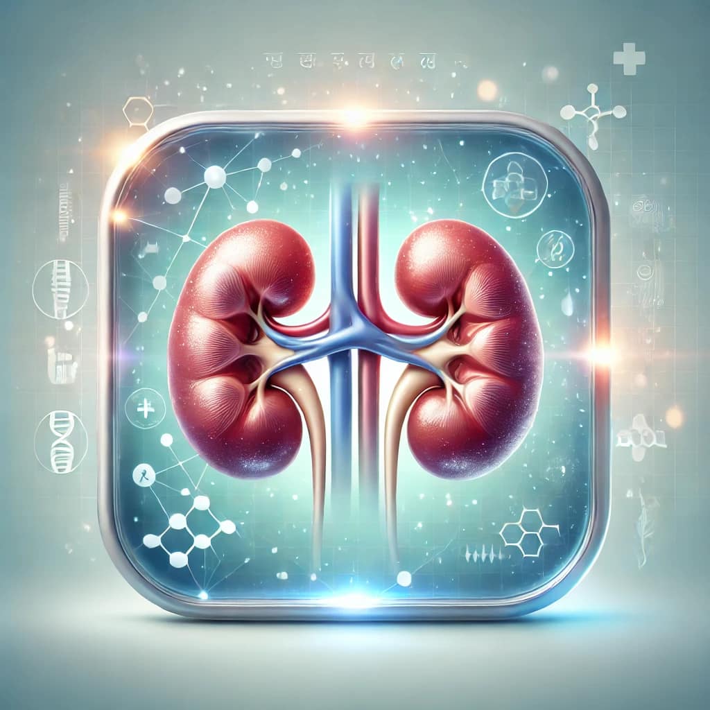 भारत में किडनी की समस्या क्यों बढ़ रही है?