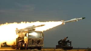 Stock ने दिया 1,194% का रिटर्न | Multibagger Share 2025