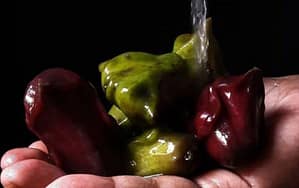 यह कितना फायदेमंद है।