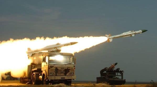 Stock ने दिया 1,194% का रिटर्न | Multibagger Share 2025