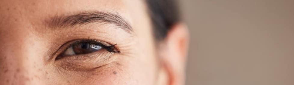 कैसे हमारी आँखें बता सकती हैं हमारी सेहत का राज